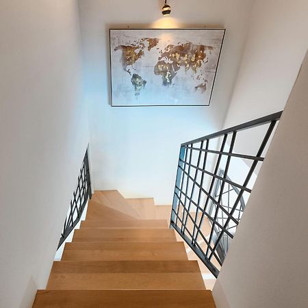 Holiday Home Villa Karmen - Roj454 By Interhome Sveti Petar u Sumi Экстерьер фото