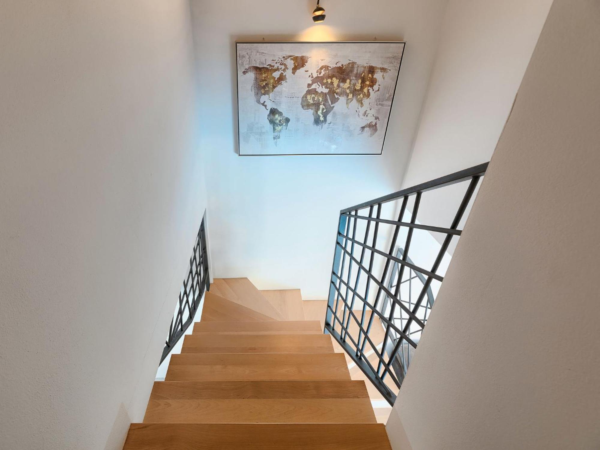 Holiday Home Villa Karmen - Roj454 By Interhome Sveti Petar u Sumi Экстерьер фото